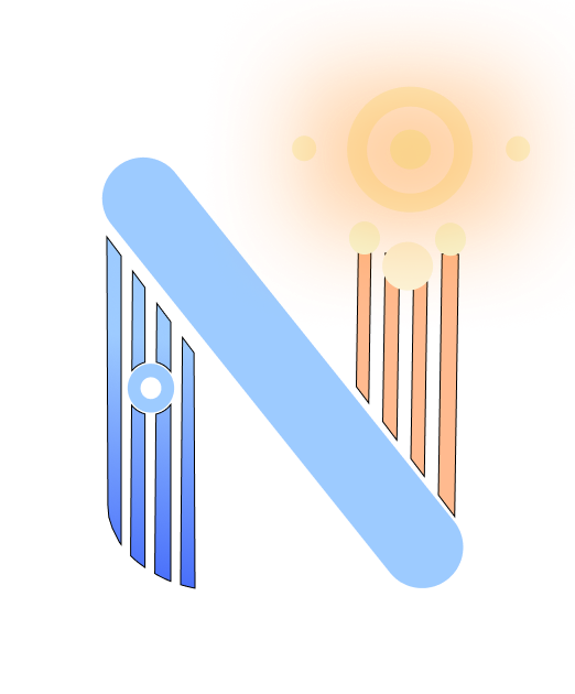 NexGen Innovations